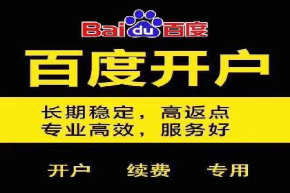 案例解读：百度SEM助力企业实现低成本引流